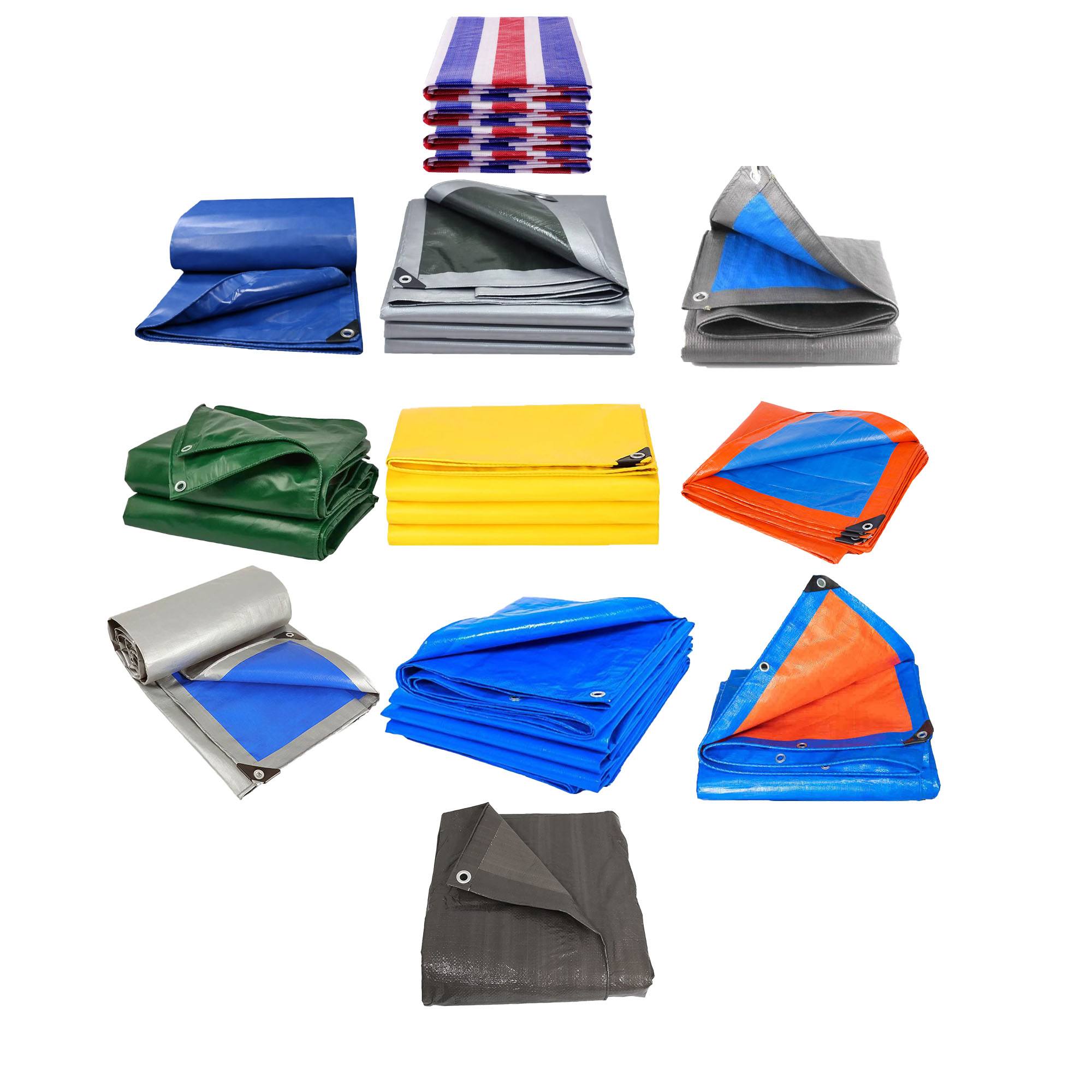 Automatic Banner Eeyelet Press Punching Machine (图5) Automatic Banner Eeyelet Press Punching Machine (图5)