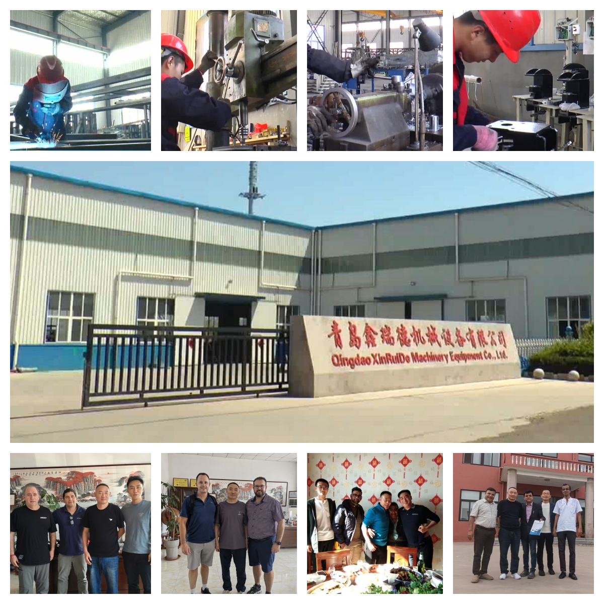 About us(图1)