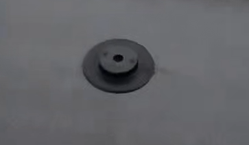 Prefabricated hole hose pipe machine (图2)