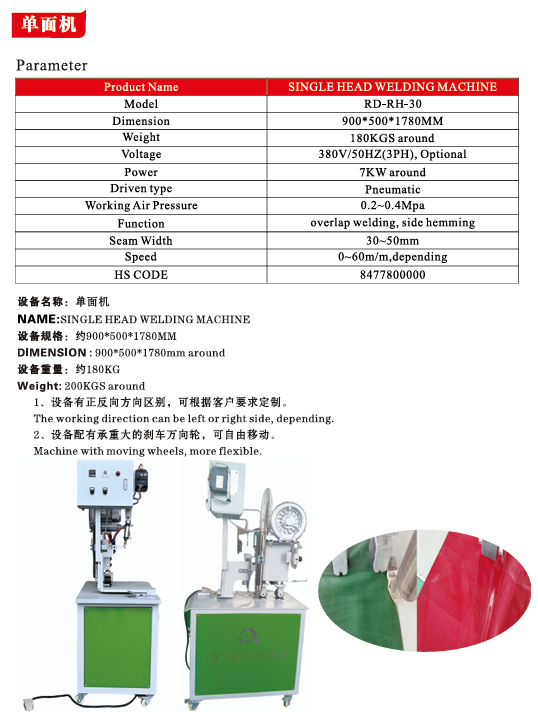 New Beginning Of 2026(图2)