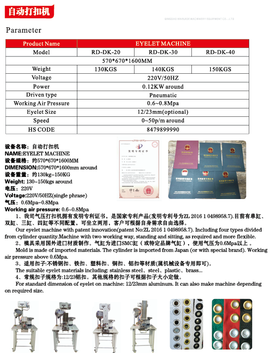 New Beginning Of 2026(图1)