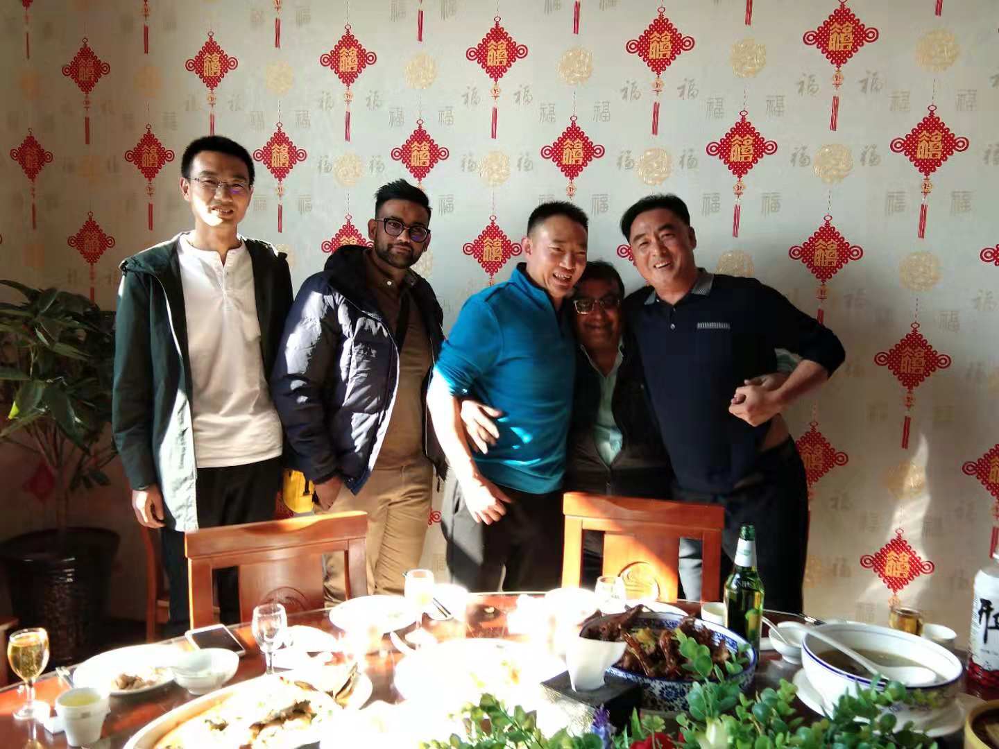 Worldwide(图2) Worldwide(图2)