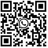 Contact Us(图1) Contact Us(图1)