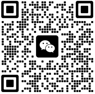 Contact Us(图2) Contact Us(图2)