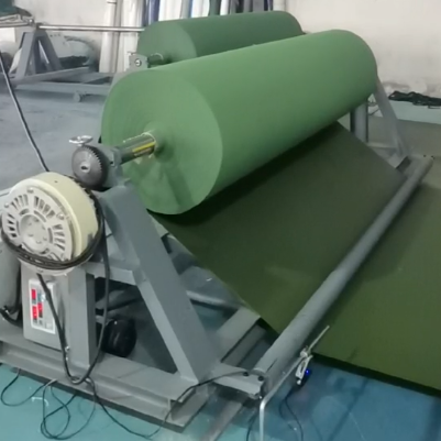 6m fully automatic welding machine(图1)